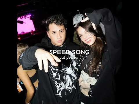 pal perreo- Fmk,