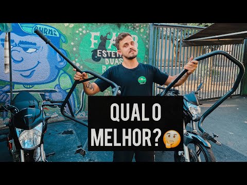 CAVALETES PARA MOTO QUAL A MELHOR OPÇÃO?  DICAS DO FAB 🫡👊🏻- FAB ESTÉTICA DE MOTOS