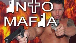 FULL MOVIE ☆from George Anton Born Into Mafia (2011) COMEDY Remastered HD Release