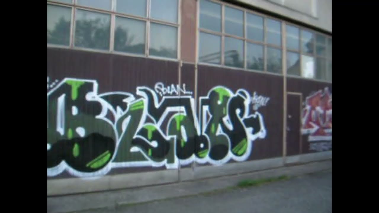 𝕓𝕚𝕔𝕪𝕔𝕝𝕖, 𝕞𝕒𝕟 𝕒𝕟𝕕 𝕔𝕒𝕞𝕖𝕣𝕒