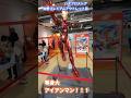 ハズブロストア佐野プレミアムアウトレット店が２５年１０月９日期間限定オープン！
