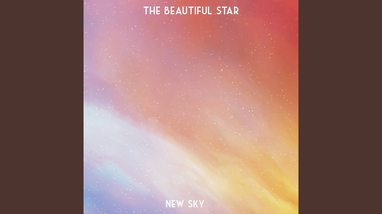 Watch Iris Star on YouTube Watch Iris Star on YouTube