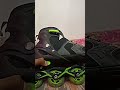 SKATING SKATES SHOES INLINE PUSH BUTTON #skating #skate #shoes #viral #shortvideo #shorts #short