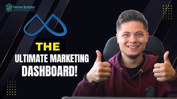 How to Create Client Reports in Agency Analytics