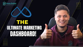 How to Create Client Reports in Agency Analytics