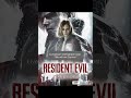 Live Gameplay @3pm stop by and watch my demise #horror #livestream #residentevil #gameplay #epic