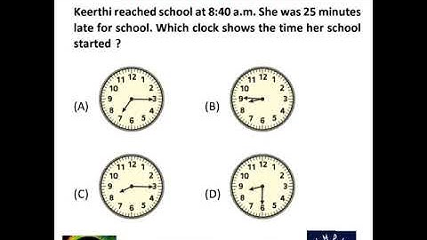 Olympiad Maths | Olympiad Genius | Olympiad Junior