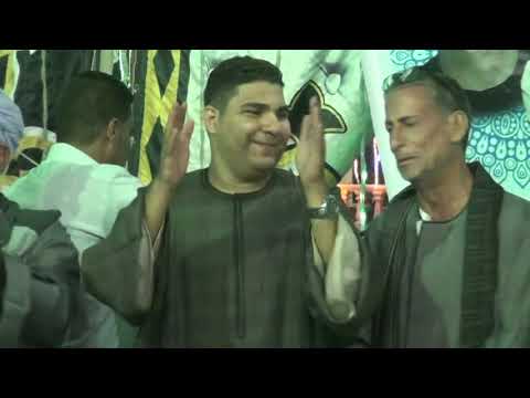 الشيخ ياسين التهامي ال رشوان 2018 5رقم 26