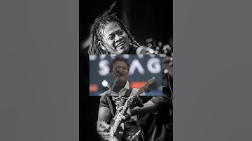 TONY Q RASTAFARA REPUBLIK SULAP