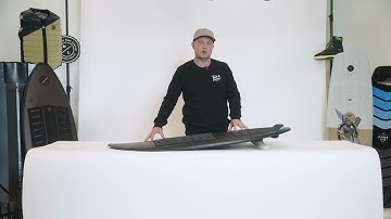 2023 Hyperlite RANGER WAKESURFER