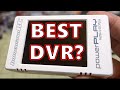 ImmersionRC PowerPlay DVR Review 📺