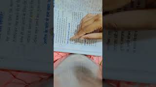 NCERT History class 6 part 1