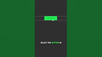 How to Make a File Download from a Button in Elementor (Quick Guide)