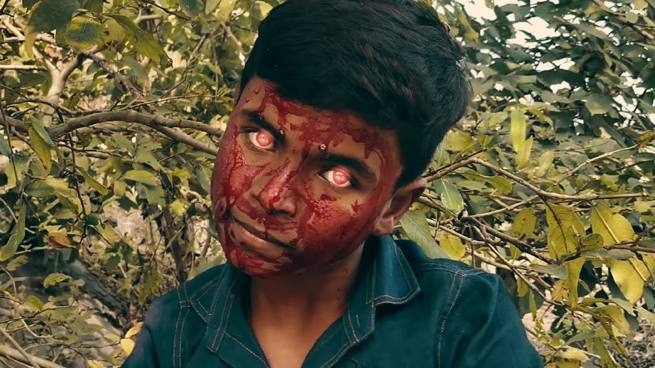 Game शुरू करें 😱 Max Men the Good Game DD 3 youtube 