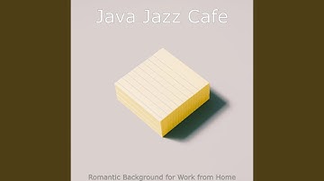 Glorious Backdrops for WFH