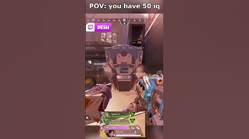 hate when this happens in apex legends.. #shorts #apexlegends #apex #apexlegendsclips #apexclips