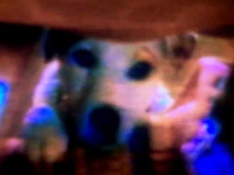 "You are the New Day" PBS Positioning Spot version 2