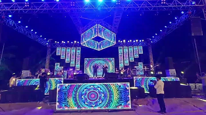 Mere Dholna | Bhool Bhulaiyaa | Vidya Balan | Shreya Ghoshal, M.G. Sreekumar | Pritam by SMO