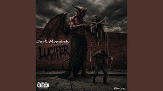 Dark Moments - Kiwiazz