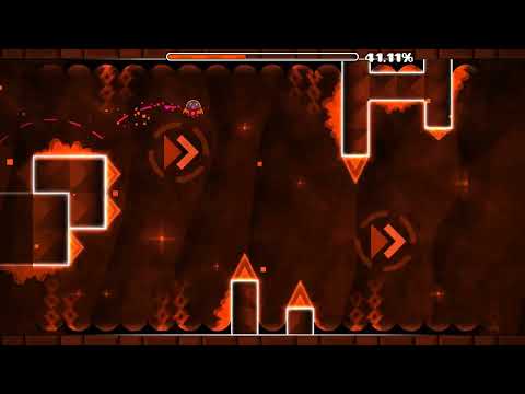 [4K 60fps] FiNaL EnDiNg by legitshot (3 Coins)