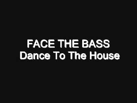 camera iphone 8 plus apk FACE THE BASS Dance To The House