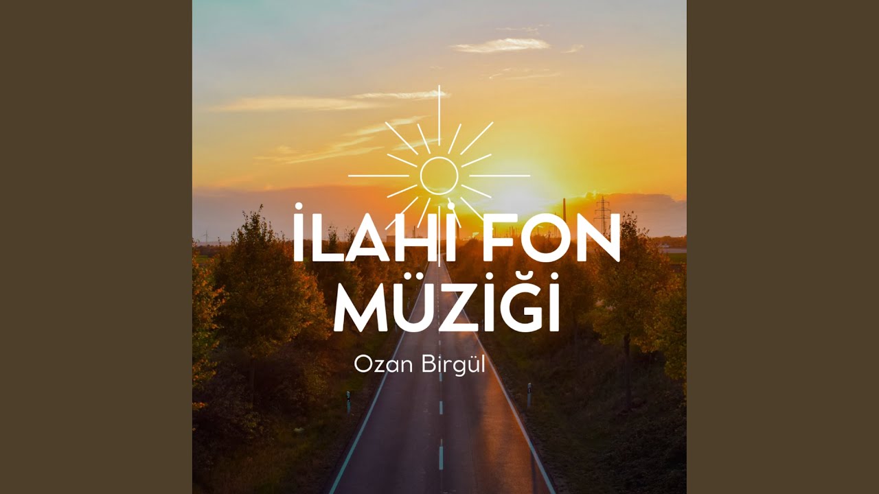 YouTubeでGül Dalı İlahi Fon Müziğiを視聴