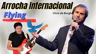 ✅Flying ( Arrocha Internacional vol 2 )