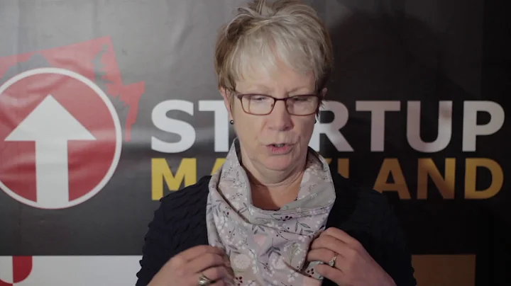 Janet Livingston Dlura Dorchester Pitch