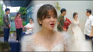 Tiểu Thư Quá Lứa Được Bố Tìm Cho Anh Ăn Mày Làm Chồng Ai Ngờ Lại Là Chủ Tịch Và Cái Kết - Tập 1681
