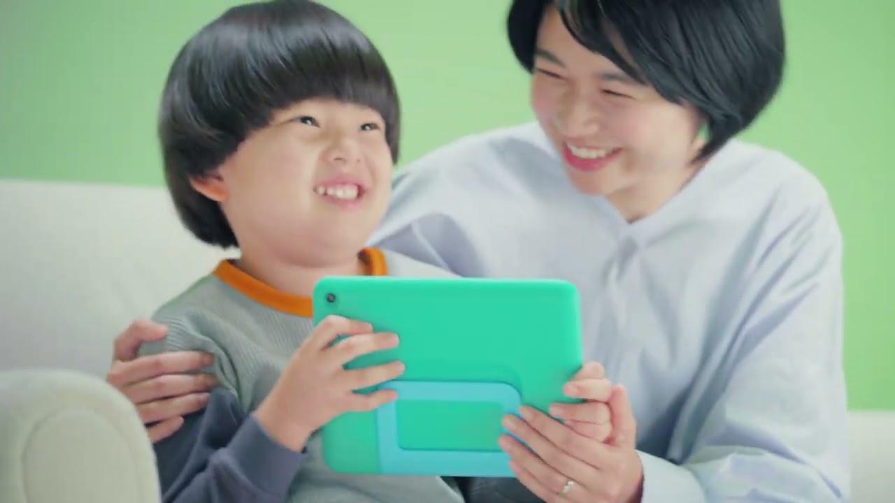 maxresdefault.jpg?sqp=-