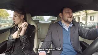 Genertel - Il Valore Della Differenza 30