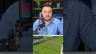 por Qu El Civil 3d Es La Base De Todo Proyecto De Infraestructura civil3d autodeskcivil3d