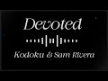 DEVOTED Kodoku Legendado PT BR mp3