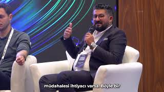 Sovos'u İş Ortaklarından Dinleyin | Hitsoft
