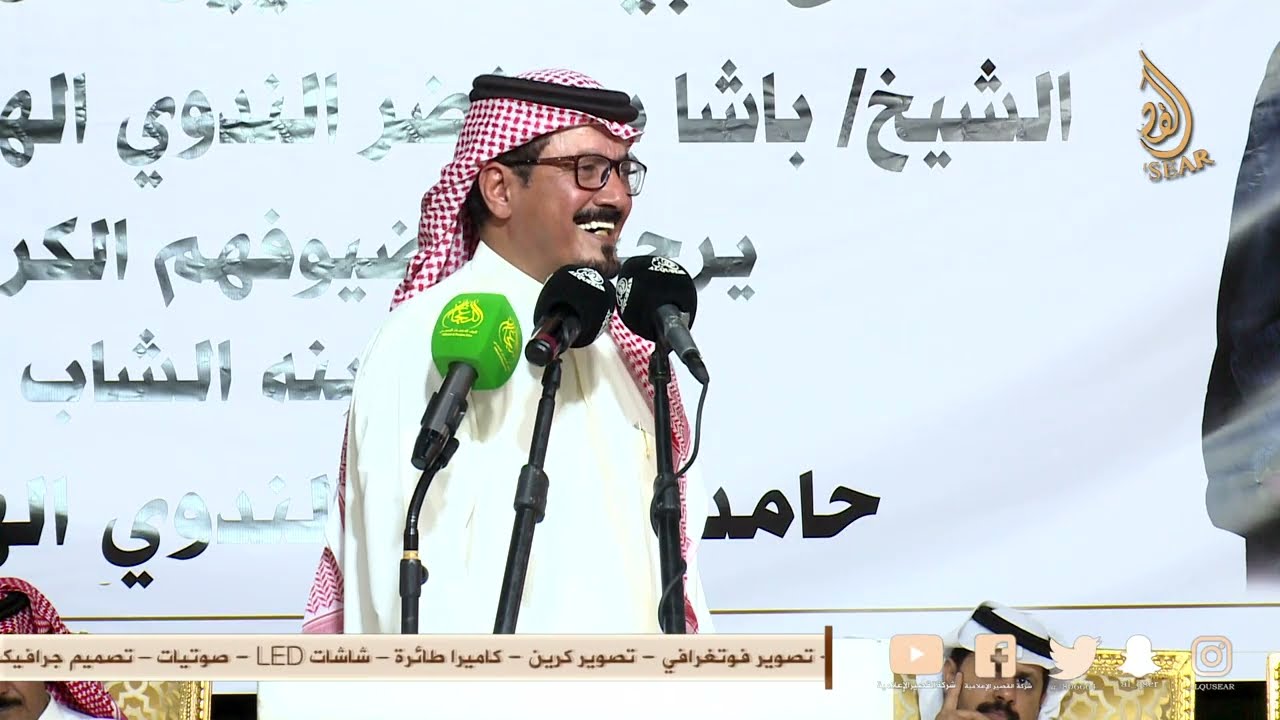 جديد 💥💥💥 عبدالله الغامدي ✖️حامد القارحي - مكة - ١٤٤٦/٥/١٤هـ