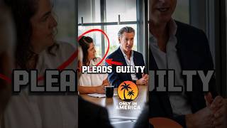 Newsom’s Former Chief Of Staff Pleads Guilty To Federal Fraud Charges