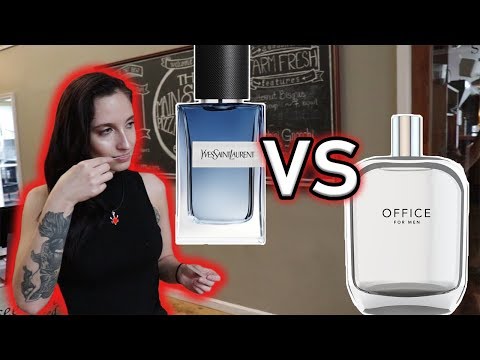 office-for-men-vs-ysl-y-live-|-fragrance-battle