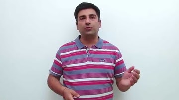 How to work offline in Google Drive?