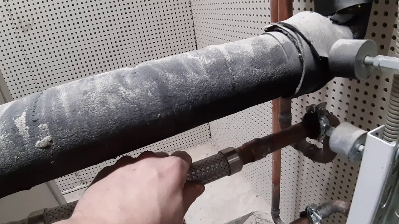 Вибрация из за колодок Вибрация из за колодок