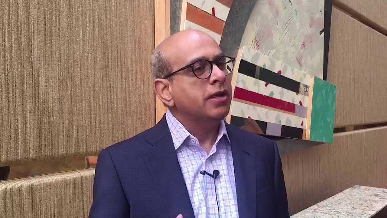 Does regulation stifle banking cyber security innovation?