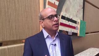 Does regulation stifle banking cyber security innovation?