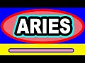 ARIES, ALGO SALE A LA LUZ! ALGUIEN TE ADORA, ESTA “UNION DIVINA” NO SE PUEDE ROMPER.