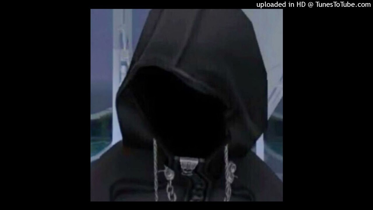 HELLA ACTIVE [OPIUM TYPE BEAT]