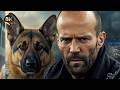 Edge of Survival | Jason Statham | New Action Movie 2026 | Full Movie in 4K Ultra #actionmovies