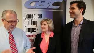 CBC - Intelligent Expansion to Expand Intelligence - April 2015