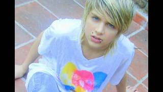 Floggers Mas Lindo Marquitos Colom