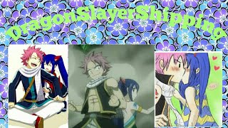 Nawen Dragonslayershipping Eps 2