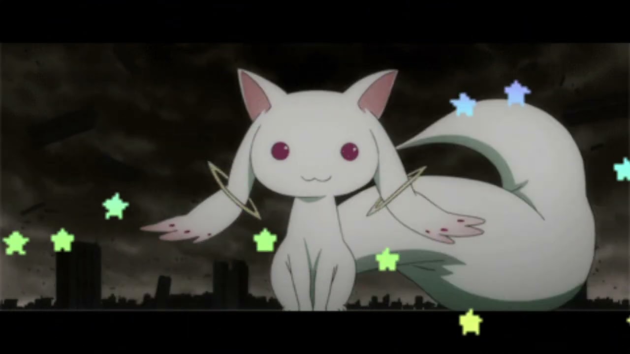 Rip my heart out - Horrormovies (slowed)