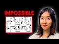 13 Levels of Piano Technique (Arpeggios) | Easy to Impossible
