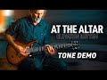 At The Altar by ELEVATION RHYTHM Tone Demo